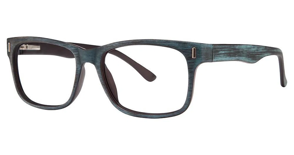 MODERN TIMES ELEMENT Eyeglasses - view 8